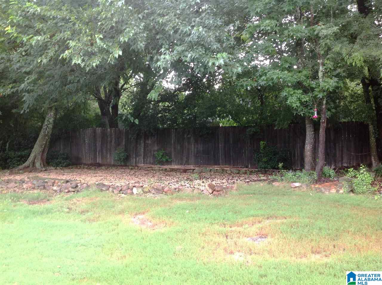654 Bluff Park Road Birmingham, AL 35226 - Photo 47 of 48