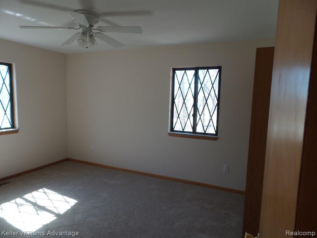 38548 Eight Mile Road Northville, MI 48167 - Photo 6 of 43