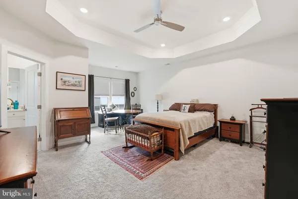 $625,000 | 2338 Water Promenade Avenue, Unit 2F, Herndon, VA 20171