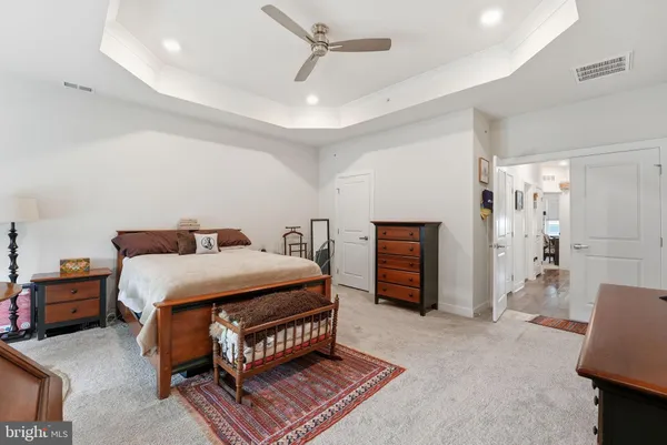 $625,000 | 2338 Water Promenade Avenue, Unit 2F, Herndon, VA 20171