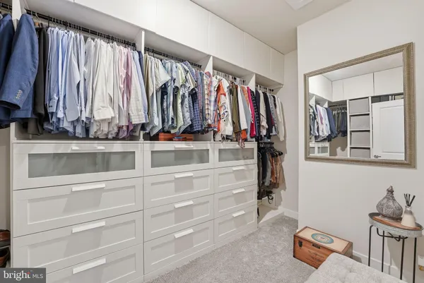 $625,000 | 2338 Water Promenade Avenue, Unit 2F, Herndon, VA 20171