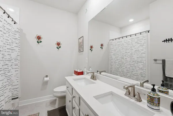 $625,000 | 2338 Water Promenade Avenue, Unit 2F, Herndon, VA 20171
