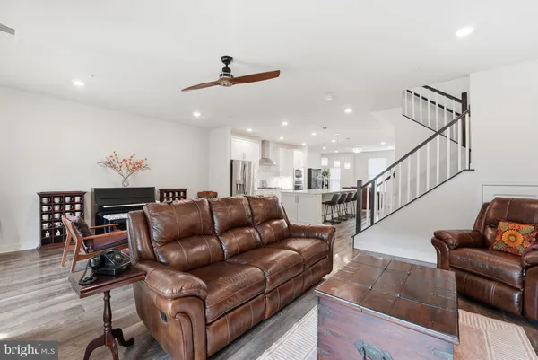 $625,000 | 2338 Water Promenade Avenue, Unit 2F, Herndon, VA 20171