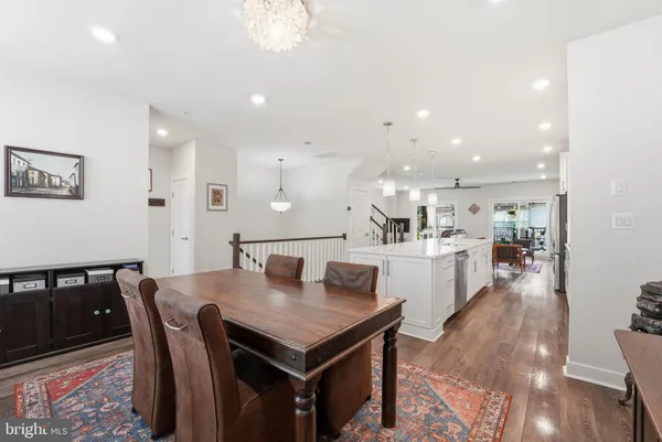 $625,000 | 2338 Water Promenade Avenue, Unit 2F, Herndon, VA 20171