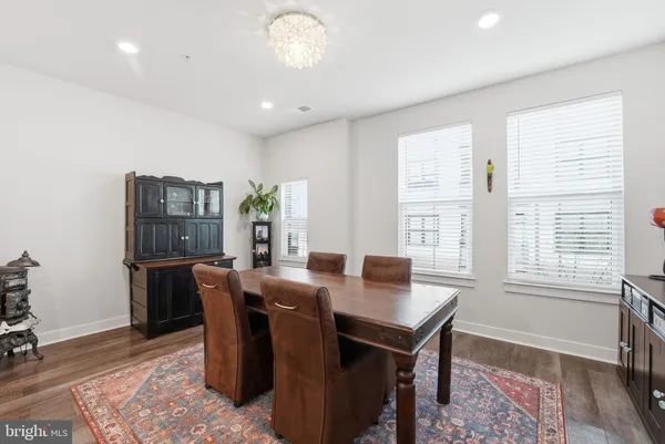 $625,000 | 2338 Water Promenade Avenue, Unit 2F, Herndon, VA 20171