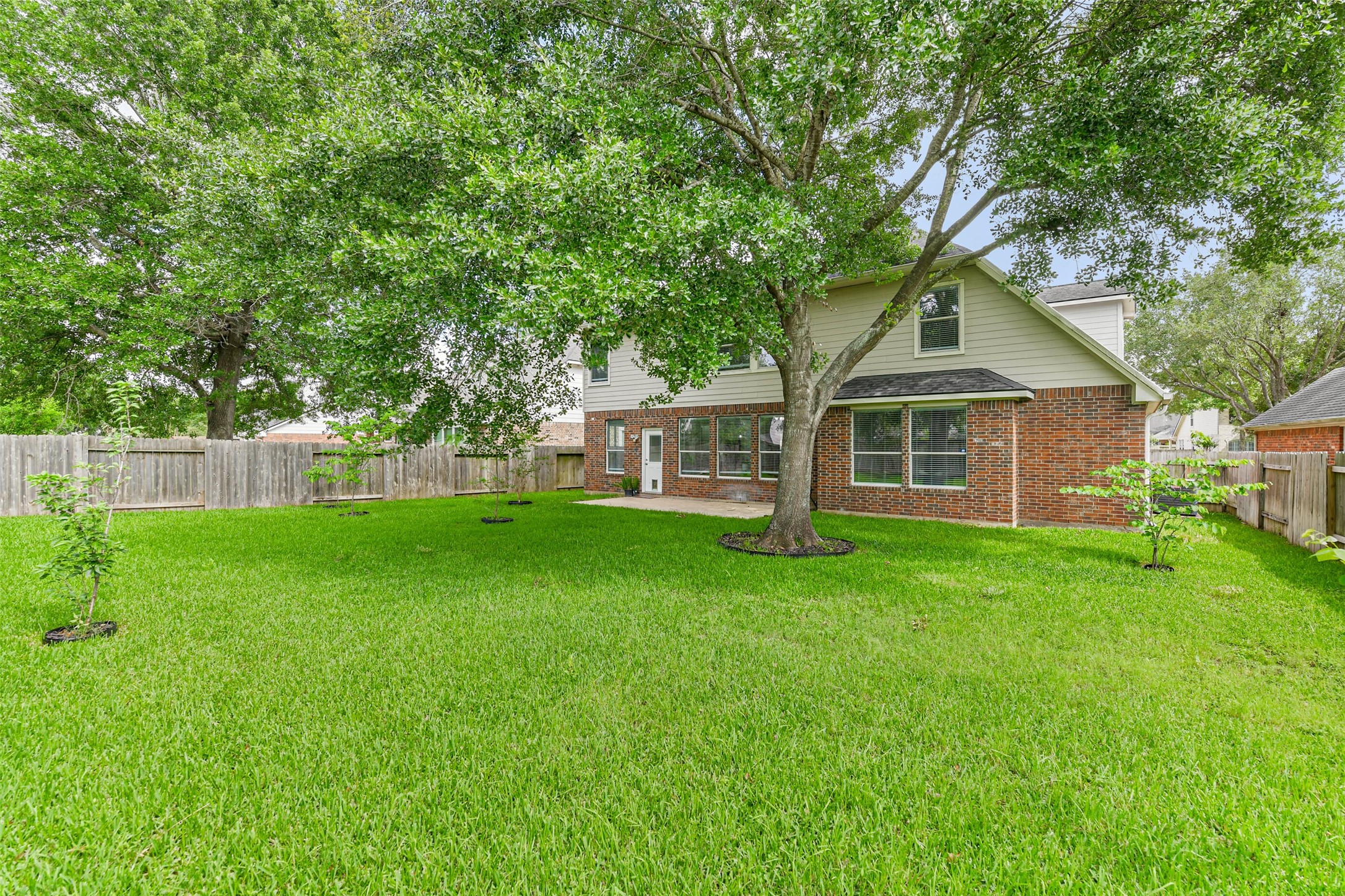 15442 Bay Tree Landing Cypress, TX 77429 - Photo 43 of 48