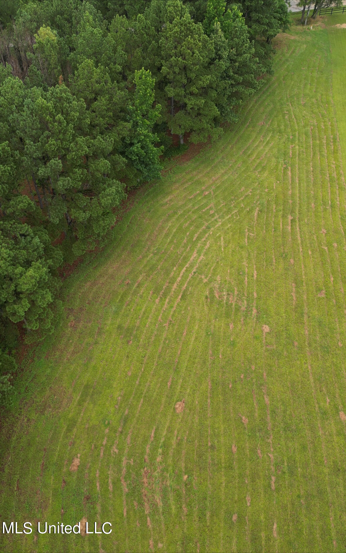 273 Stout Road Canton, MS 39046 - Photo 6 of 11 stout_overhead