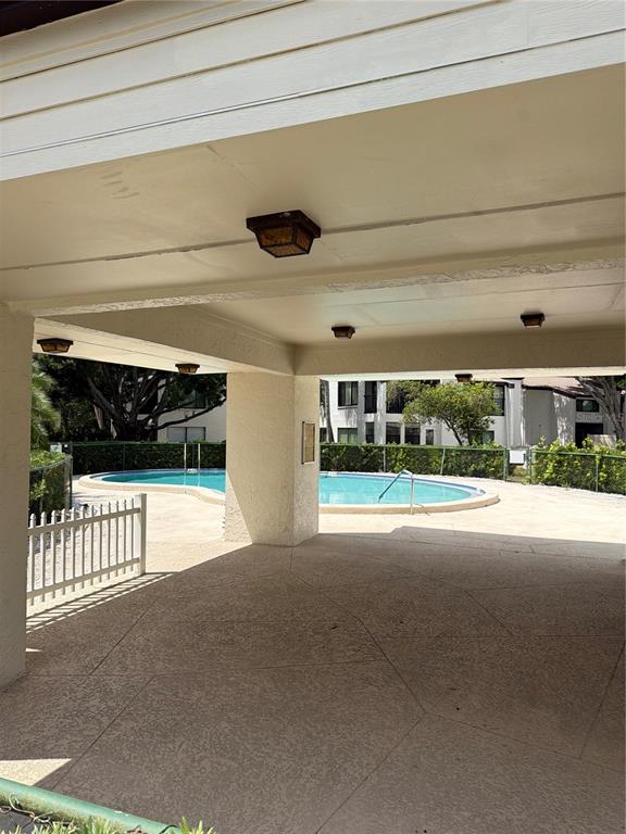 700 Starkey Road, Unit 1311 Largo, FL 33771 - Photo 2 of 13