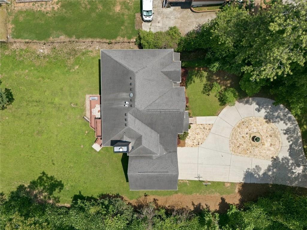 2715 Henderson Road Tucker, GA 30084 - Photo 58 of 70