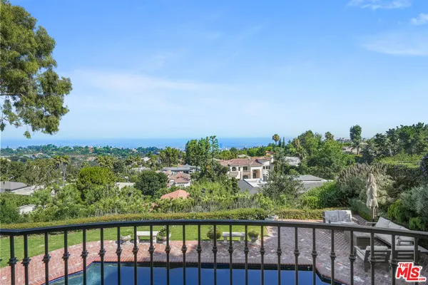 a bathroom with a sink a toilet and bathtub