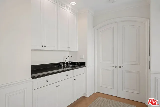 a view of a house with swimming pool