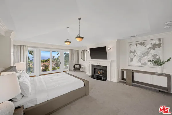 $38,900 | 10814 Savona Road, Los Angeles, CA 90077