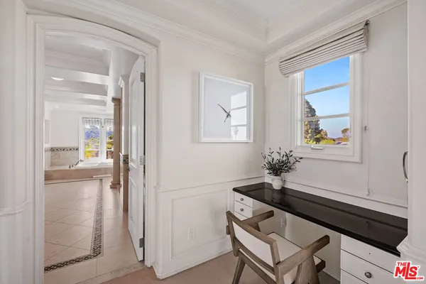 $38,900 | 10814 Savona Road, Los Angeles, CA 90077