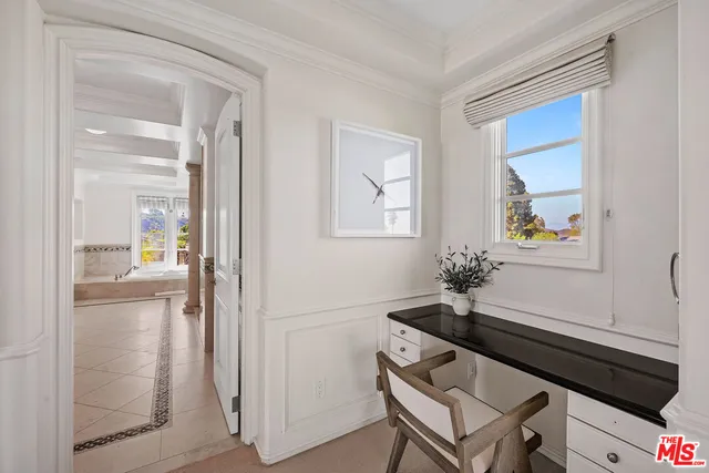 $38,900 | 10814 Savona Road, Los Angeles, CA 90077