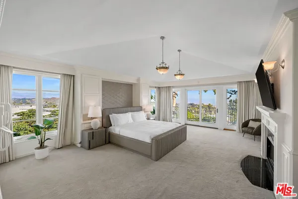 $38,900 | 10814 Savona Road, Los Angeles, CA 90077