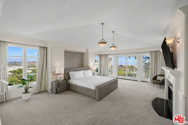 $38,900 | 10814 Savona Road, Los Angeles, CA 90077