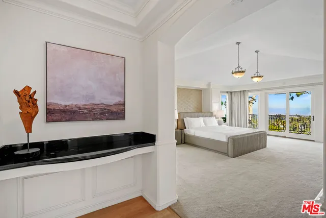 $38,900 | 10814 Savona Road, Los Angeles, CA 90077