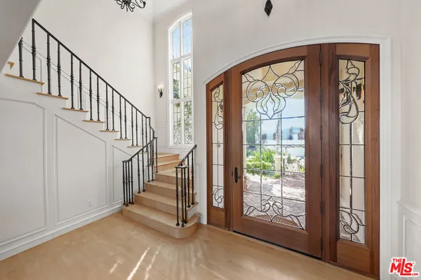 $38,900 | 10814 Savona Road, Los Angeles, CA 90077