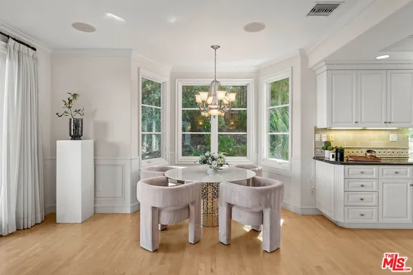 $38,900 | 10814 Savona Road, Los Angeles, CA 90077