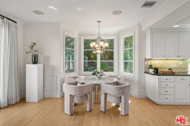 $38,900 | 10814 Savona Road, Los Angeles, CA 90077