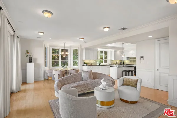 $38,900 | 10814 Savona Road, Los Angeles, CA 90077