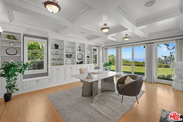 $38,900 | 10814 Savona Road, Los Angeles, CA 90077