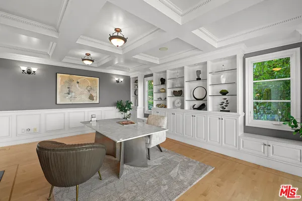 $38,900 | 10814 Savona Road, Los Angeles, CA 90077