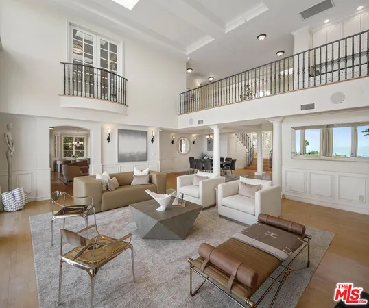 $38,900 | 10814 Savona Road, Los Angeles, CA 90077