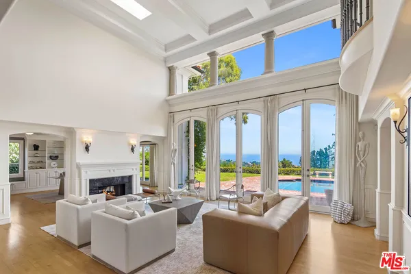 $38,900 | 10814 Savona Road, Los Angeles, CA 90077