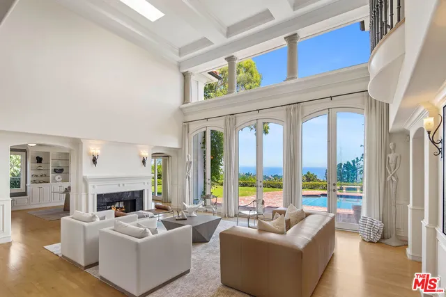 $38,900 | 10814 Savona Road, Los Angeles, CA 90077