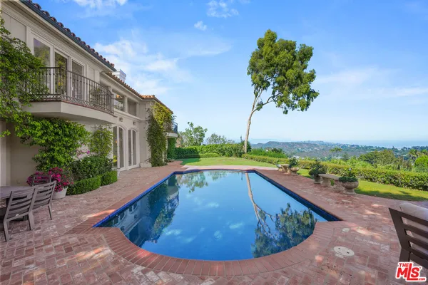 $38,900 | 10814 Savona Road, Los Angeles, CA 90077