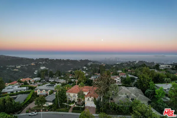 $38,900 | 10814 Savona Road, Los Angeles, CA 90077