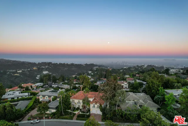 $38,900 | 10814 Savona Road, Los Angeles, CA 90077