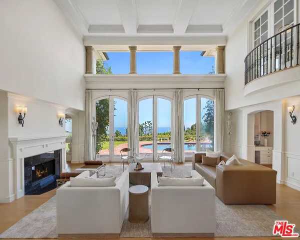 $38,900 | 10814 Savona Road, Los Angeles, CA 90077