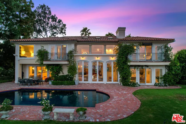 $38,900 | 10814 Savona Road, Los Angeles, CA 90077