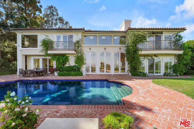 $38,900 | 10814 Savona Road, Los Angeles, CA 90077