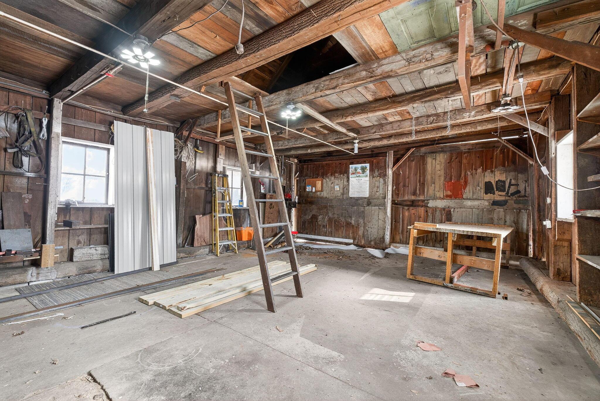 5630 State Rte 61 Shelby, OH 44875 - Photo 66 of 70 5630 State Rte 61 (Exterior)-12