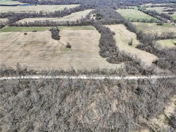 $400,000 | 0 East Tract 2 331st Street, Archie, MO 64725