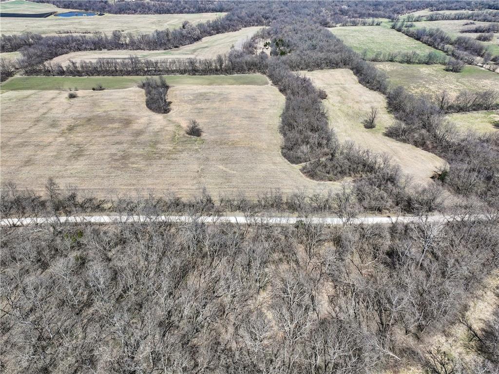 0 East Tract 2 331st Street Archie, MO 64725 - Photo 11 of 16