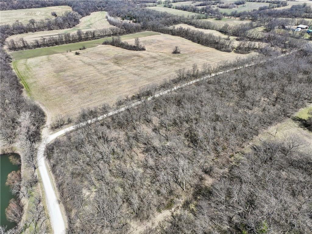 0 East Tract 2 331st Street Archie, MO 64725 - Photo 12 of 16