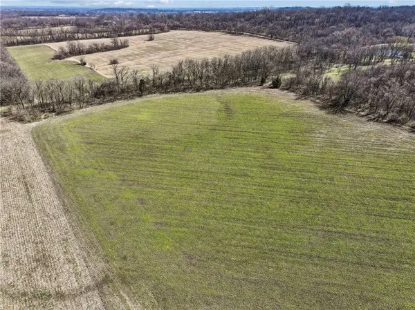 $400,000 | 0 East Tract 2 331st Street, Archie, MO 64725