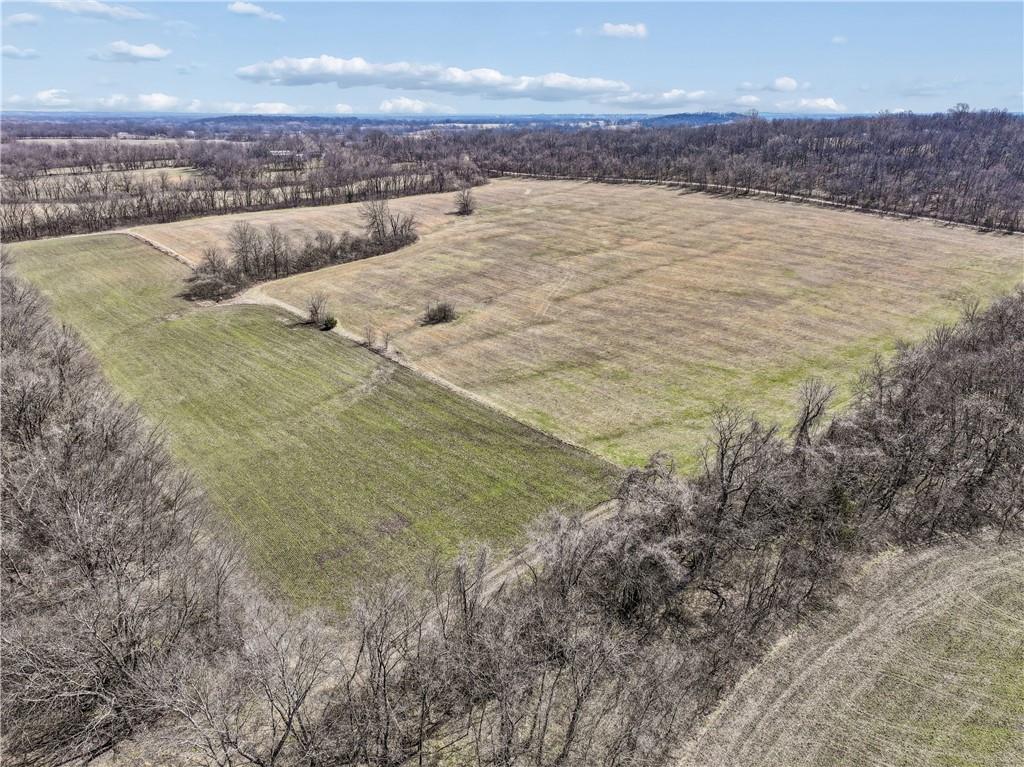 0 East Tract 2 331st Street Archie, MO 64725 - Photo 14 of 16