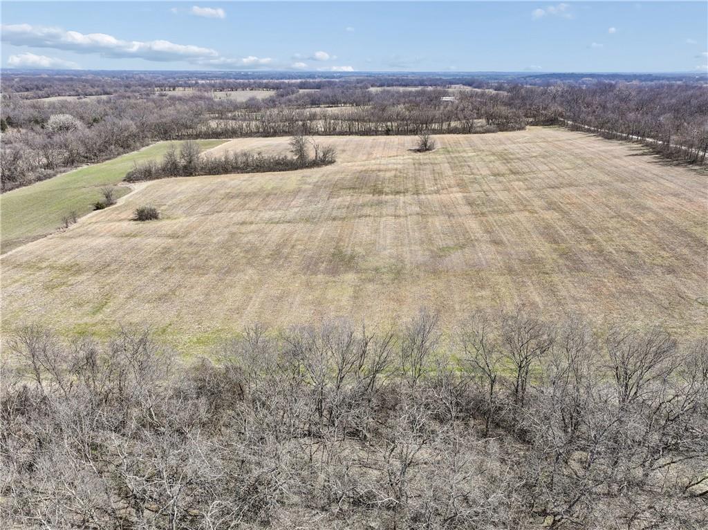 0 East Tract 2 331st Street Archie, MO 64725 - Photo 15 of 16