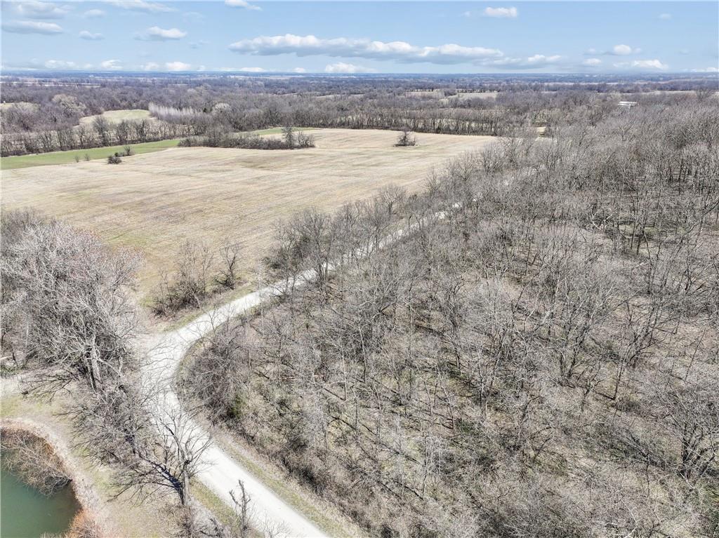 0 East Tract 2 331st Street Archie, MO 64725 - Photo 16 of 16