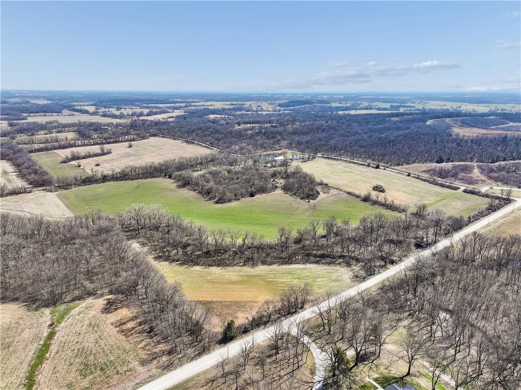 0 East Tract 2 331st Street Archie, MO 64725 - Photo 3 of 16