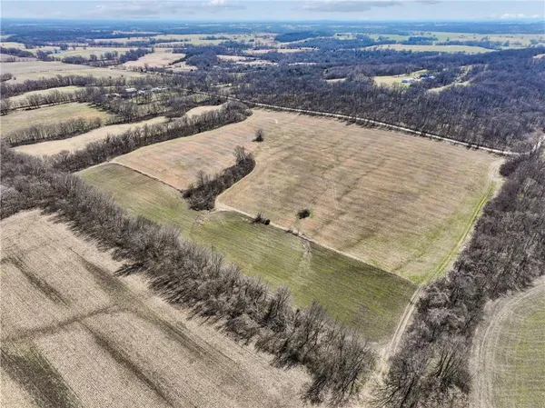 $400,000 | 0 East Tract 2 331st Street, Archie, MO 64725