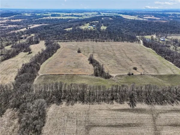 $400,000 | 0 East Tract 2 331st Street, Archie, MO 64725