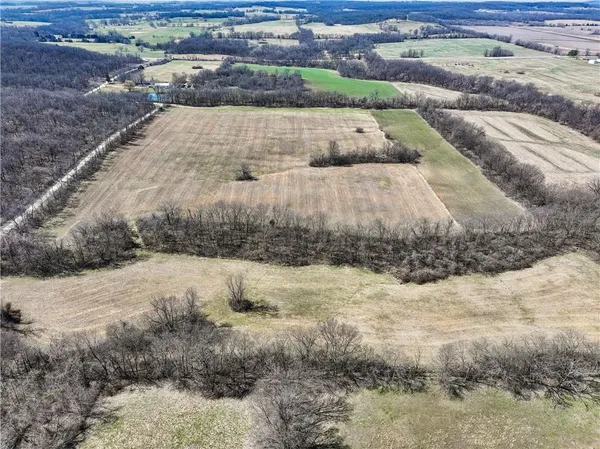 $400,000 | 0 East Tract 2 331st Street, Archie, MO 64725