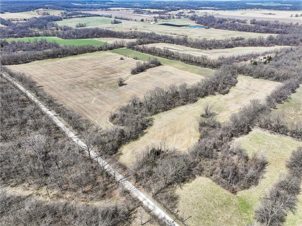 0 East Tract 2 331st Street Archie, MO 64725 - Photo 10 of 16