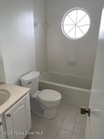 $1,700 | 1475 Malibu Circle Northeast, Unit 105, Palm Bay, FL 32905